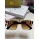 BURBERRY SUNGLASSES