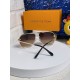 LV SUNGLASSES LV SUNGLASSES