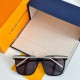 LV SUNGLASSES LV SUNGLASSES