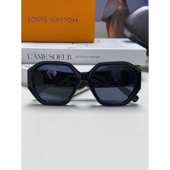 LV SUNGLASSES LV SUNGLASSES