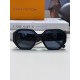 LV SUNGLASSES LV SUNGLASSES