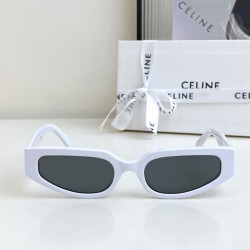 CELINE SUNGLASSES