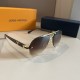 LV SUNGLASSES LV SUNGLASSES