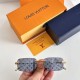 LV SUNGLASSES LV SUNGLASSES