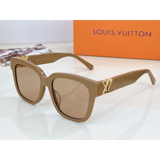 LV SUNGLASSES