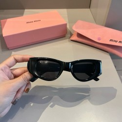 MiuMiu Sunglasses