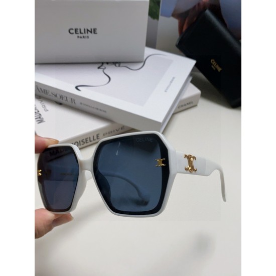 CELINE SUNGLASSES
