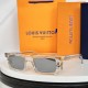 LV SUNGLASSES LV SUNGLASSES
