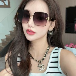 CELINE SUNGLASSES