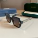 Gucci SUNGLASSES Gucci SUNGLASSES