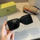 BURBERRY SUNGLASSES