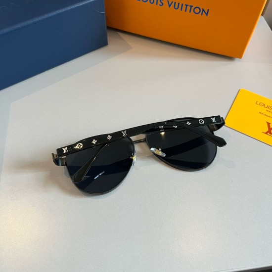 LV SUNGLASSES LV SUNGLASSES