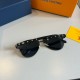 LV SUNGLASSES LV SUNGLASSES