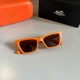 Hermes Sunglasses