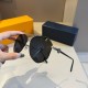 LV SUNGLASSES