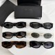 YSL SUNGLASSES