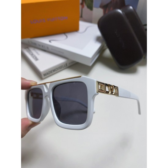 LV SUNGLASSES LV SUNGLASSES