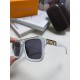 LV SUNGLASSES LV SUNGLASSES
