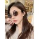 CHANEL SUNGLASSES CHANEL SUNGLASSES