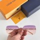 LV SUNGLASSES LV SUNGLASSES