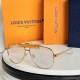 LV SUNGLASSES LV SUNGLASSES