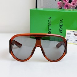 Bottega Veneta Sunglasses