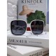 Hermes Sunglasses