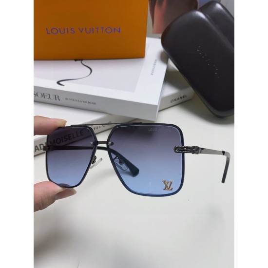 LV SUNGLASSES LV SUNGLASSES