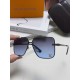 LV SUNGLASSES LV SUNGLASSES