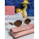 MiuMiu Sunglasses