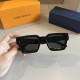 LV SUNGLASSES LV SUNGLASSES