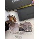 CHANEL SUNGLASSES CHANEL SUNGLASSES