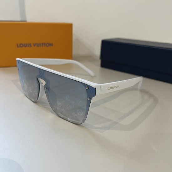 LV SUNGLASSES LV SUNGLASSES