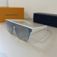 LV SUNGLASSES LV SUNGLASSES