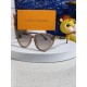 LV SUNGLASSES LV SUNGLASSES