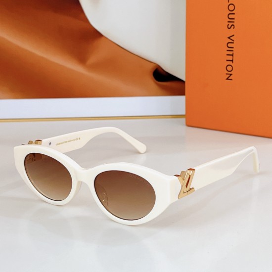 LV SUNGLASSES LV SUNGLASSES