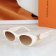 LV SUNGLASSES LV SUNGLASSES