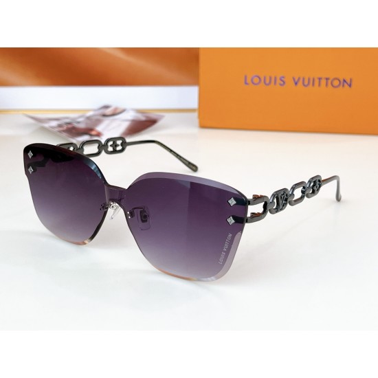 LV SUNGLASSES LV SUNGLASSES