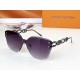 LV SUNGLASSES LV SUNGLASSES