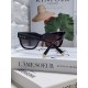LV SUNGLASSES LV SUNGLASSES