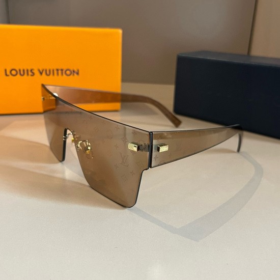 LV SUNGLASSES