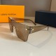 LV SUNGLASSES