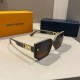 LV SUNGLASSES LV SUNGLASSES