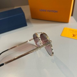 LV SUNGLASSES