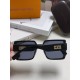 LV SUNGLASSES LV SUNGLASSES