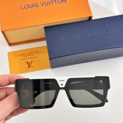 LV SUNGLASSES