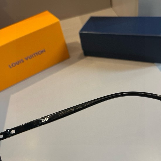LV SUNGLASSES LV SUNGLASSES
