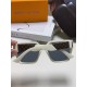 LV SUNGLASSES LV SUNGLASSES