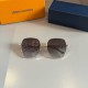 LV SUNGLASSES LV SUNGLASSES