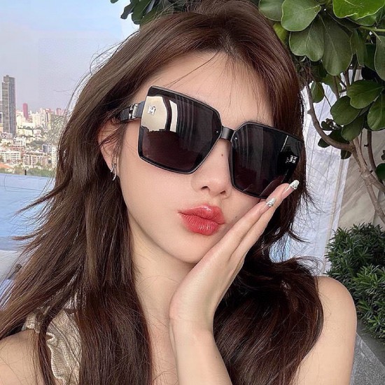 Hermes Sunglasses
